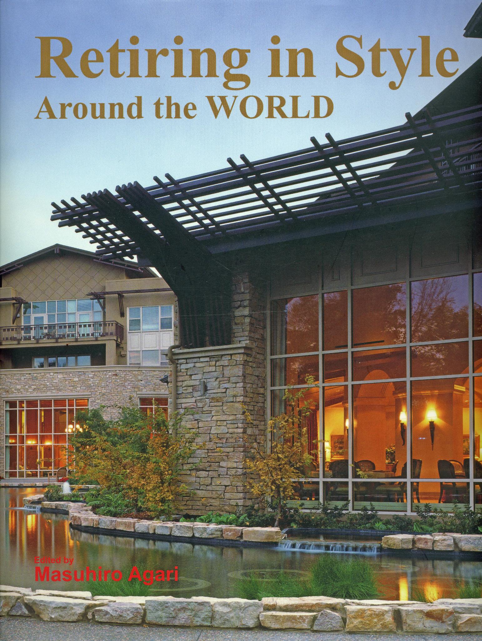 PUBLICATION COVER